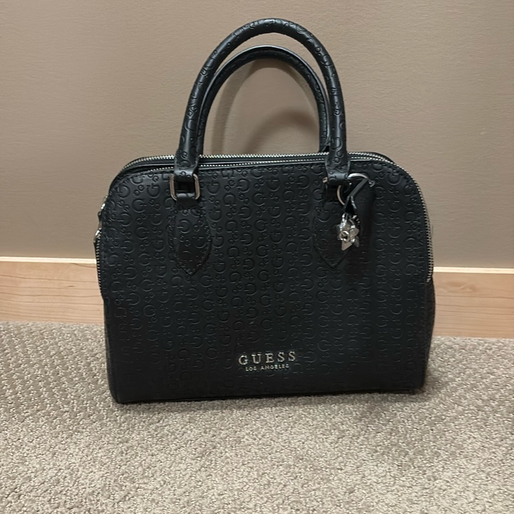 GUESS purse